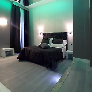 ** Guest house Piccolo Di Piazza Di Spagna Italy