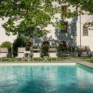 Neroli - Place Of Charme 4* Florencia