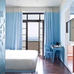 ***** Hotel Jr Grande Delle Nazioni Italy