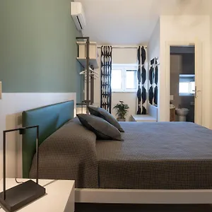 Suite Inn Catania 3* CTA