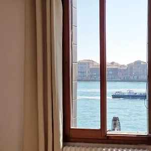 Silk Road Venice
