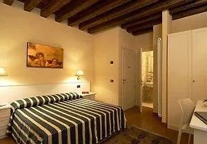 Venice Resorts Guest House Venice